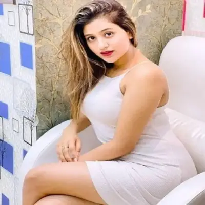 Call Girls in Pilkhuwa