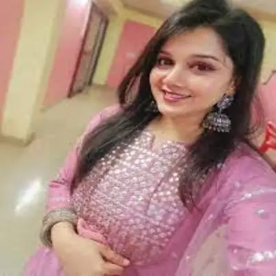 Pilkhuwa Escort Service