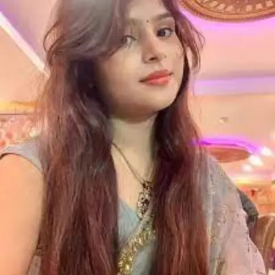 Pilkhuwa Escort Service