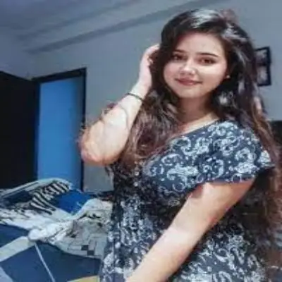 Pilkhuwa Escorts
