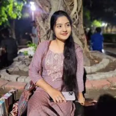 Call Girls in Pilkhuwa