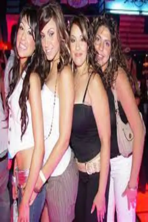 Call Girls Pilkhuwa